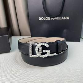 Picture of Dolce Gabbana Belts _SKUfw116817935fw